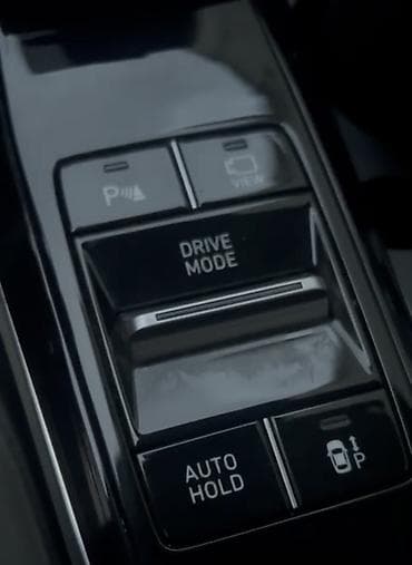 hyundai elantra 2015: Sanata 2 hibrid tam idiyal vəziyyətdə bez detal 45000 km ən fuludu — 4