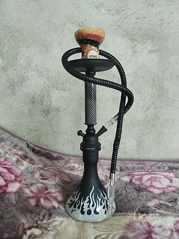 Yenidir islenmiyib istifadə etmirəm deyə satıram. Qiymətini