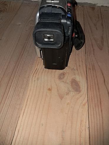 mini tv: Islemir !!! Ehtiyyat Hissesi Kimi Satilir !!! Tek Ozudur !!! — 5