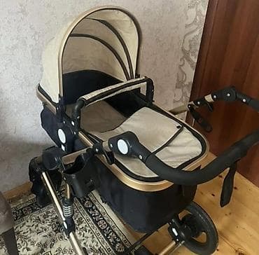 Araba yaxsi veziyywtde qiymet son.Unvan Bine — 2