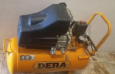 Biznes üçün avadanlıq: Nağd ödəniş — 2