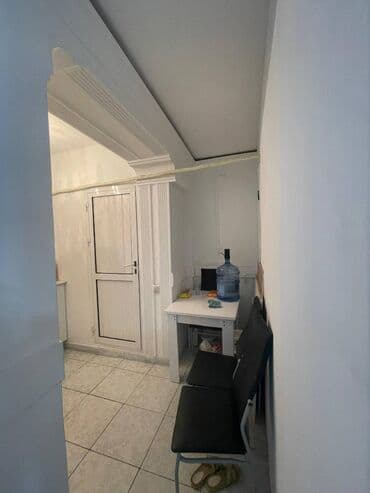 сулук курт бишкек адрес: Gözəllik salonu obyekt TBİlİSİ prospekti yol kenarı Buz Arenası ilə — 17