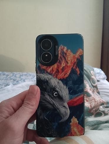 Компьютеры, ноутбуки и планшеты: Opo17satlir yaddas 64 son qiymet 60di ekranda biraz cat var — 2