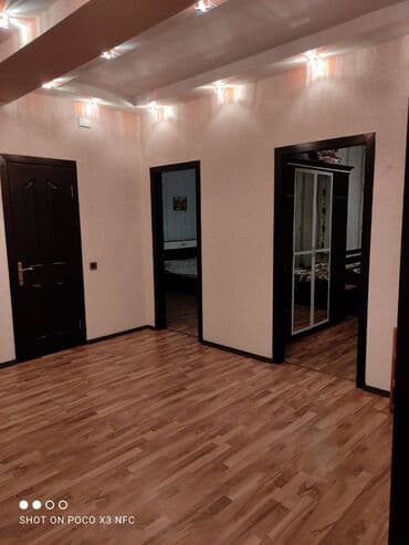 сдам квартиру в баку: Bayilda Su idman sarayına yaxın 5 mertebeli binanın 4-cü mərtəbəsində — 11