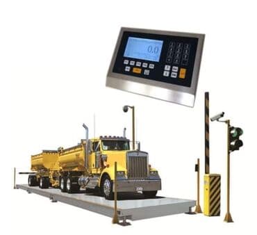 tərəzi qiyməti: Tərəzi (Qapan), 50 kq, Nağd ödəniş — 5