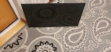 niva led stop: LED televizor, təxmini 32–37 düym ölçülü ekran. Texniki xüsusiyyətlər — 1