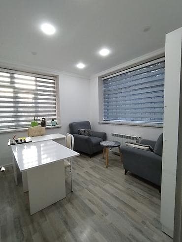 Psixoloqlar üçün saatlıq ofis: 20 saat × 5 azn/saat 10 saat × 7 — 1
