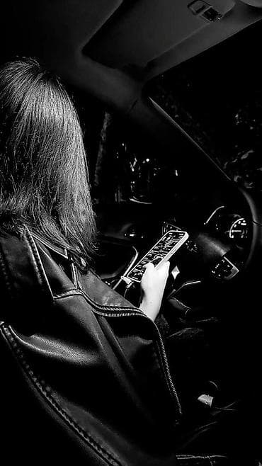 Kənd təsərrüfatı: Ofisiant, Qadın, 24 yaş, 5 ildən artıq təcrübə — 1