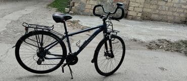 трехколесный велосипед для взрослых бишкек: Salam az sürülüb təzədən seçilmir 800 manata deyirəm aşağı yeri var — 1