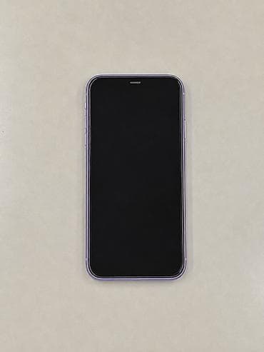 apple macbook: IPhone 11, 128 GB, Simsiz şarj — 3