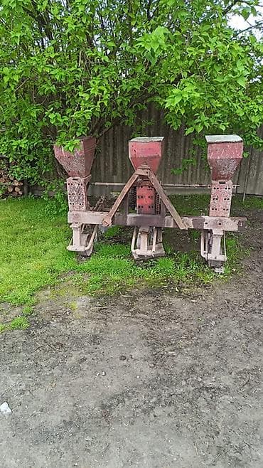 20 lik disk teker: Kutvasiya. Satılır silitira da sepir — 2