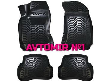 авто с пробегом фольксваген: "aileron", "novline", "locker", "formika", "norplast" firmalarının hər — 3