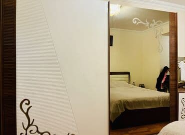 yumru yataq: İkinəfərlik çarpayı, Komod, Yeni — 3