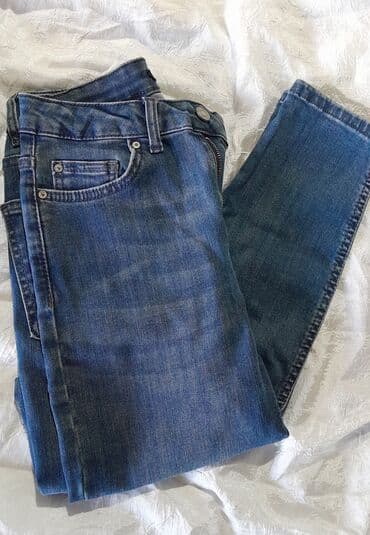 Cinslər, Trendyolmilla, XS