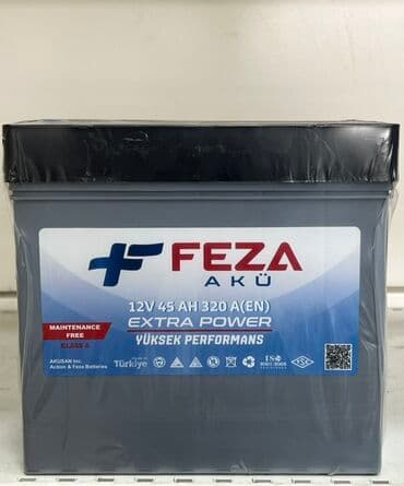 akkumulyator baku: Diqqət: Anbar qiymətilə mağazalarımızdan bir başa satiş. •Topdan və — 2