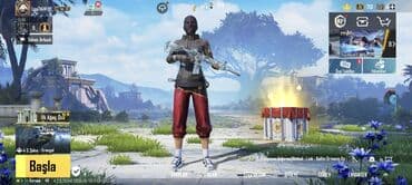 Hesab Satılır Bağlar Mail googledi Ciddi Alıcılar Yazsın