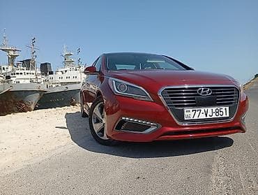 Taksi sürücüsü tələb olunur, Nəqliyyat təmin edilir, Həftəlik ödəniş, 3-5 illik təcrübə