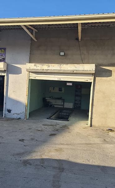 rm butik instagram: Boks icareye verilir Ramani Susa qesebesi - Genis, hündür tavanlı — 1