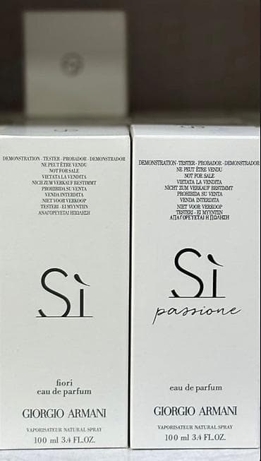 pilot 65 parfum отзывы: Tester Ətirlər — 10