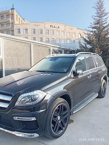 surucu gence: Ailə şəxsi və ya firma sürücü — 3