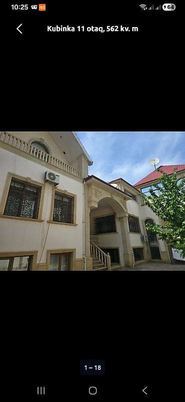 Bağ evi işi axtarıram 10 illik təcrübəm var