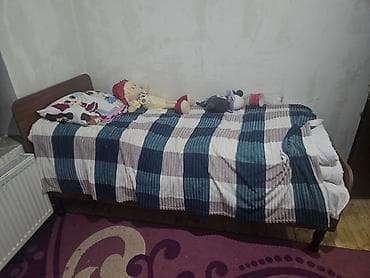 2 ci el ev esyalari: İşlənmiş, Divan, Azərbaycan — 6