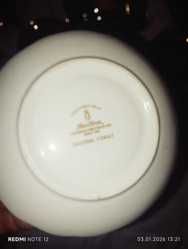 cehizlik sufreler instagram: Nahar dəsti — 6