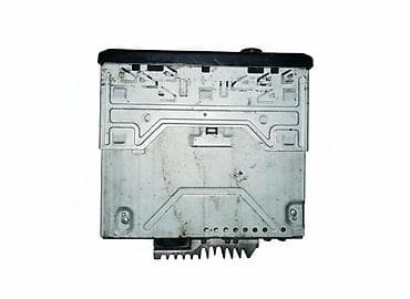 3250 pioneer: Maqnitol, İşlənmiş, Pioneer, AUX, Tayland, Ünvandan götürmə, Ödənişli çatdırılma — 5