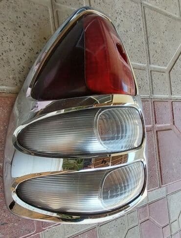 азербайджан купить авто: 2008 г., Оригинал, Япония, Б/у — 2