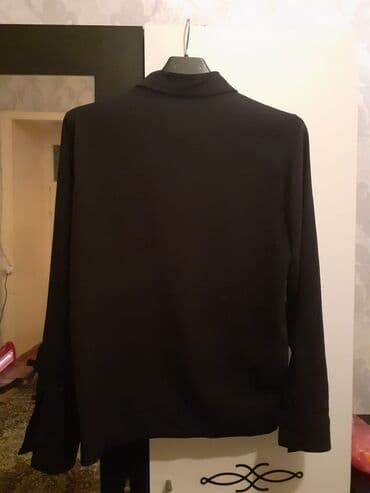 Toy paltarları və aksesuarları: Gencede satilir MADO men Rubaska – XL ölçü ceki 70.olar — 2