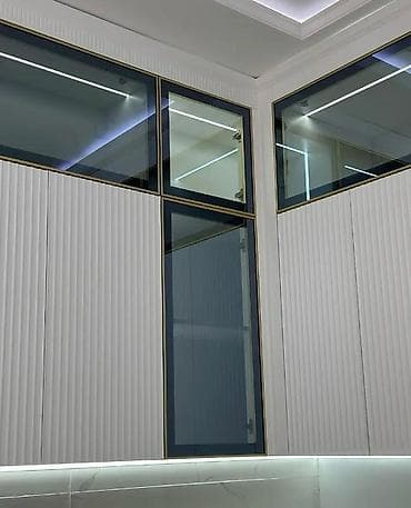 kunc divanları: Pulsuz quraşdırılma, Zəmanətli, Kredit var, Pulsuz çatdırılma — 6