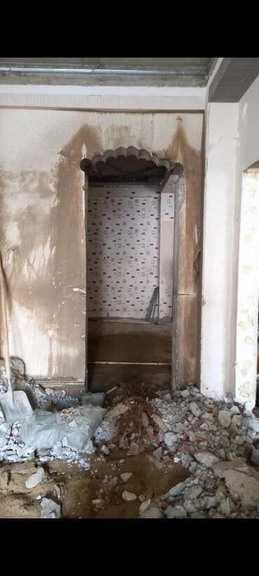 qapi: Beton kesen deşen beton kesimi deşimi. Diqqət əziz müştəriler Baki ve — 6