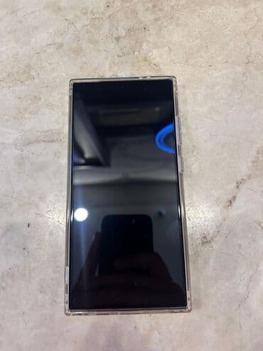 ipad pro 2021: Samsung Galaxy S24 Ultra, rəng - Boz — 3