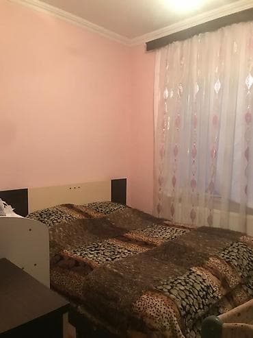 berde evler: 2 kv. m, 2 otaqlı — 8