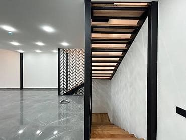avto karavan: İcarəyə verilir obyekt 330 m², Nərimanov r. ✅ Premium dizayn və — 5