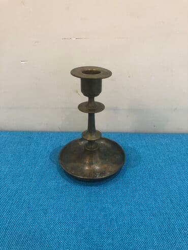 qədimi qəpiklər: 1970 il, Latun, Vəziyyəti: Əla — 10