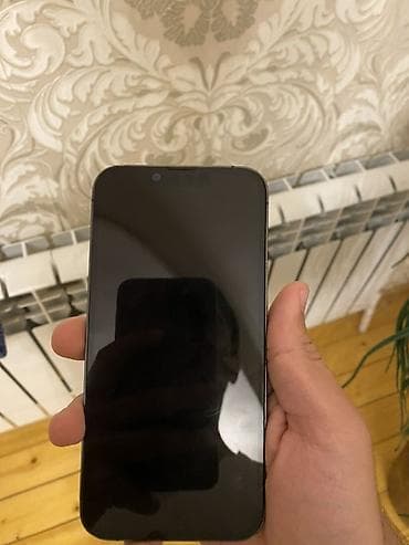redmi mi 9 t: IPhone 13 Pro, Graphite — 4
