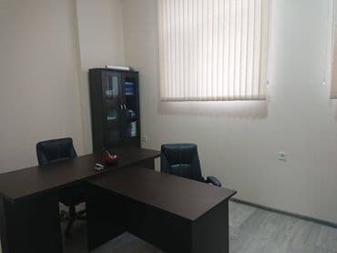 lokbatanda yeni tikilen binalar: Səbail rayonu,Su idman sarayı ilə üzbəüz.5 mərtəbəli binanın,1-ci — 1