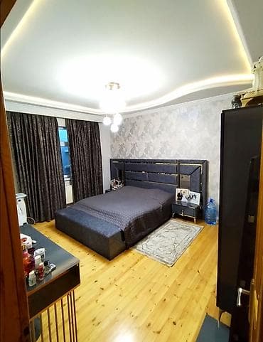 İkinəfərlik çarpayı, Almaniya, Yeni