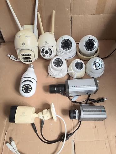 instax mini 12 en ucuz: Biri-10 azn. Kameralar düzüm (maket) kimi satılır.İşləmir heç biri ! — 1