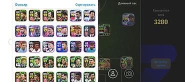 Velosiped ehtiyyat hissələri: Tek konami Id sostavi ozun gorursen, endirim yoxdu. satiw ancaq — 2