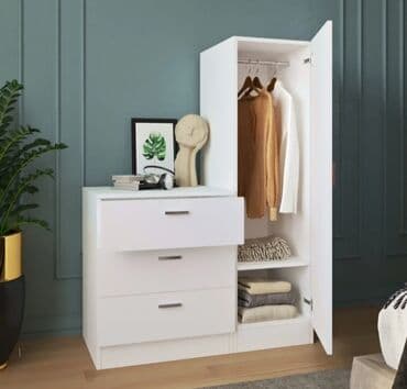 tryumo: Yeni, Termolar, Laminat, Kredit yoxdur, Şəhərdaxili pulsuz çatdırılma — 4