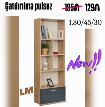 Ev üçün mebel: Yeni — 1