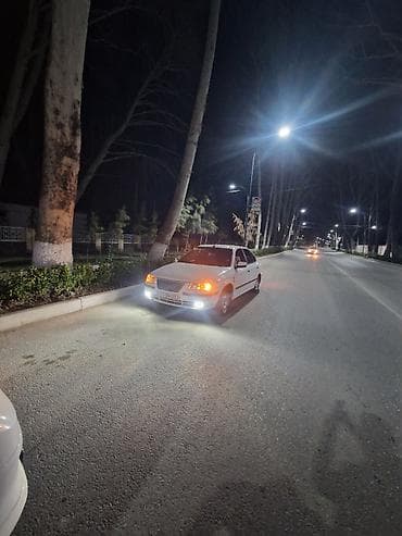 102 mator: Mawin ideal veziyetdedi aparatura var tekerler teze mator karobka — 5