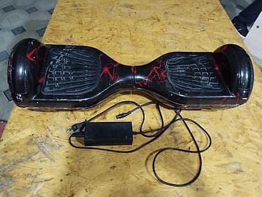 electro gitara: Gördüyünüz kimi adapdiri var özünə yaxşıdı pull ehdiyac var alın nolar — 2