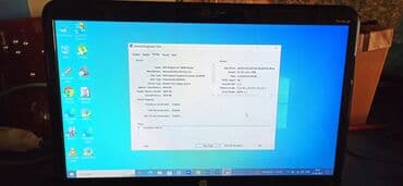 hp envy dv6 i5: İşlənmiş HP Pavilion, 15.6 ", Intel Core i5, 512 GB, Pulsuz çatdırılma — 3