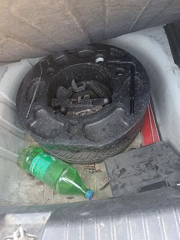 kia forte diffuser: Salam maşın ideal veziyyetdedi. Bled lupa işıqlar cerimesiz. Salona — 6