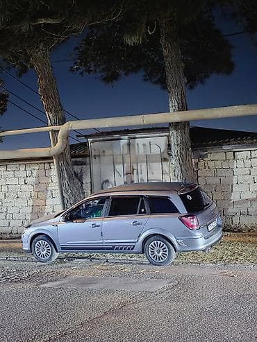 Məhsul: Opel orijinal təkər örtükləri (kalpak dəsti) Təsvir: - 4 ədəd