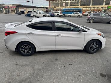 диски на зимнюю резину хендай элантра 2006: . Orijinal Hyundai 5 kollu yüngül lehimli disklər. Şinlər Nexen — 1