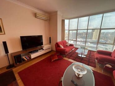 sumqayit kiraye evler 2021: 28 may metrosunun yaxınlığında yaxın yaxın yerləşən ümumi sahəsi 200 — 9